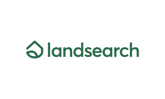 LandSearch